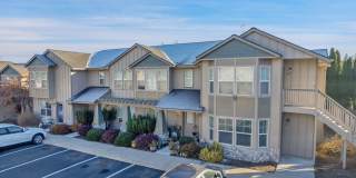 Alpine Meadows Gallery 1