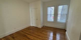 5 Walnut Ter. Gallery 6