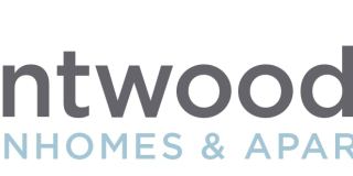 Brentwood Park Townhomes and Apartments Gallery 1