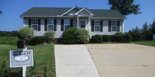 279 Southaven Court Gallery 1