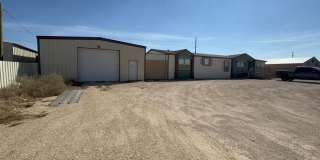 14141 W Ruidoso Dr Gallery 1