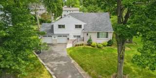 19 Center Street Gallery 1