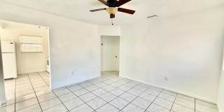 1607 E Maple Ave Gallery 2