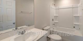 9850 Fiddleback Ln Gallery 7