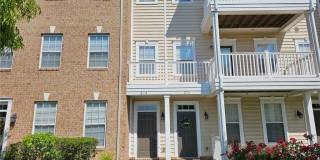 214 Larimar Avenue Gallery 1