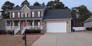 5236 Spreading Branch Gallery 1