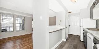 615 HIMES AVE #108 Gallery 19
