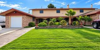1826 JACK NICKLAUS Drive Gallery 1