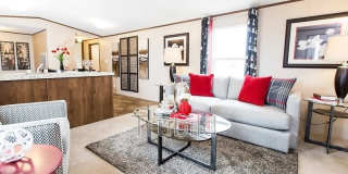 1979 Cardell Rd Gallery 1