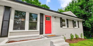 2809 Newark Dr Gallery 1