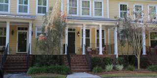 Furnished 2 Bedroom Townhome in Pooler Gallery 1