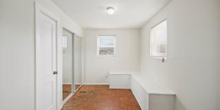 8204 Atlantic Avenue #A Gallery 7
