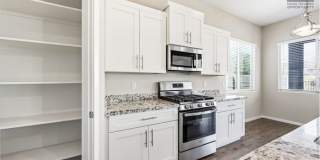 37001 North Conestoga Trail Gallery 8