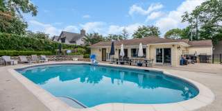 455 W Lincoln Avenue Gallery 1