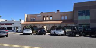 13229 N VERDE RIVER Drive Gallery 3