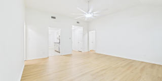 5213 AIR FORCE DRIVE Gallery 10