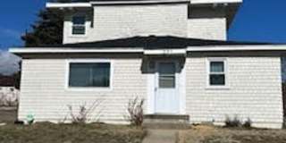 721 Hillside St. Gallery 1