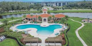16441 TREASURE POINT Drive Gallery 54