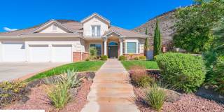 Spacious 4 Bedroom Haven. Your Ideal Home Awaits! $300 MOVE IN CREDIT! Gallery 1