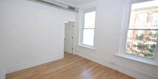 1325 W. 18th St Gallery 11