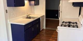 8709 HAYSHED LN #33 Gallery 8