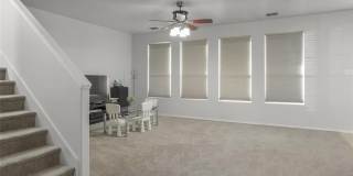 1407 Thibodaux Drive Gallery 4