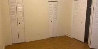 Old King Edward Gallery 424