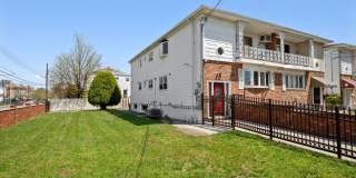 1403 East 103rd Street Gallery 4