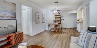 Emerald Palms Gallery 12
