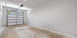 2765 W Villa Loop Gallery 22