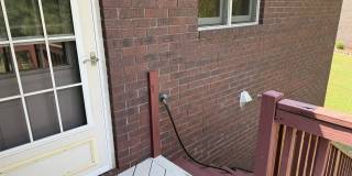 124 Oak Bend Loop Gallery 43