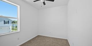 4356 Brookgreen Square Gallery 16