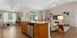 Redwood Union Township Gallery 8