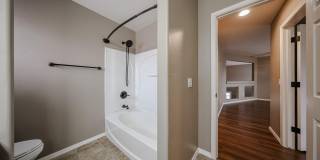 15638 W Redfield Road Gallery 39