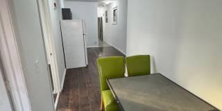 Convenient Corners at South Olden Gallery 22