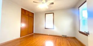 Recently Renovated 3-Bedroom Home in South City! Gallery 9