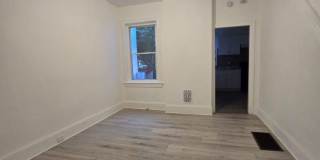 41 Wilkinson Pl Gallery 7