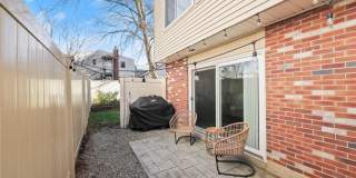 1611 Washington Boulevard Gallery 28