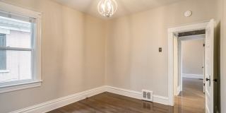 1035 S Pennsylvania Street Gallery 28