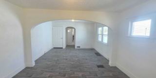 516 South 900 West - 516 Gallery 1