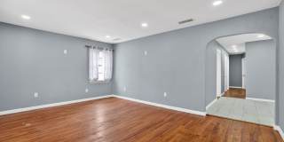 4427 Leddy Dr Gallery 6