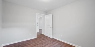 1317 Mayfield Lane - A Gallery 8