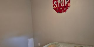 Greenbrier Gallery 11