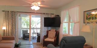 6+ MONTH RENTAL-Temporarily discounted to $3000 for this season! Gallery 6