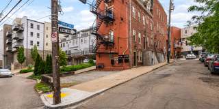 3401 Butler St Gallery 24