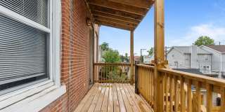 5783 McPherson Ave. Gallery 39