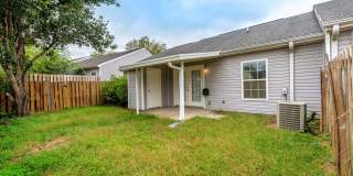 $1,525- 2 Bed/2 Bath house for rent in West Augusta, Total Electric! Gallery 34