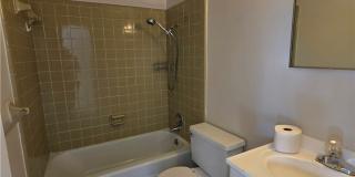 46 Hamlin Court Gallery 5