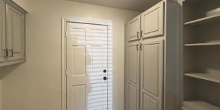 4027 Angelina Dr 4027 Angelina Dr Gallery 29