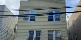277 LIBERTY AVE Gallery 1